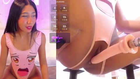 Candy online show from January 2026 04:37:02 AM