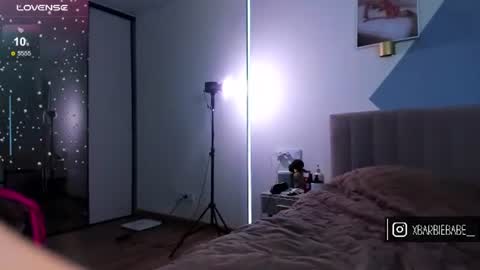 My name is KateIIll be online on December 1 online show from July 2026 06:17:02 AM