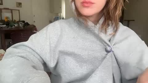 candysayscum online show from October 2025 10:07:02 PM