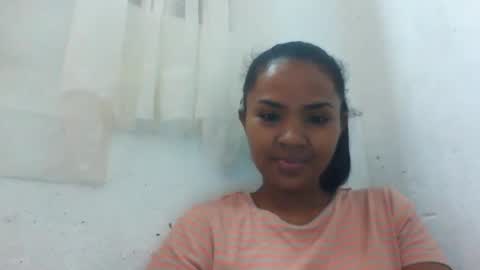 CandySourensx online show from May 2026 05:13:01 AM