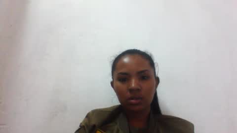 CandySourensx online show from May 2026 05:26:02 AM