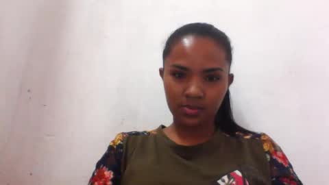 CandySourensx online show from May 2026 05:05:01 AM
