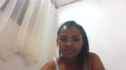 CandySourensx online show from May 2026 05:14:02 AM