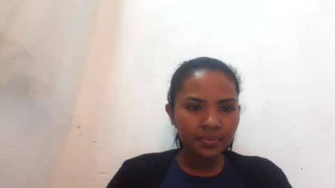 CandySourensx online show from May 2026 10:36:01 AM