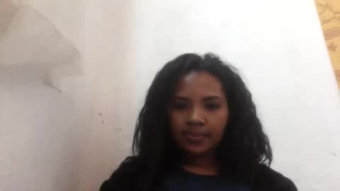 CandySourensx online show from May 2026 05:35:01 AM