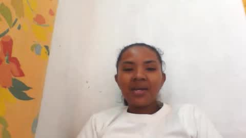 CandySourensx online show from June 2026 06:29:02 AM