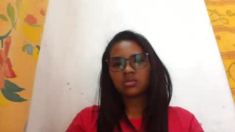 CandySourensx online show from June 2026 06:49:01 AM