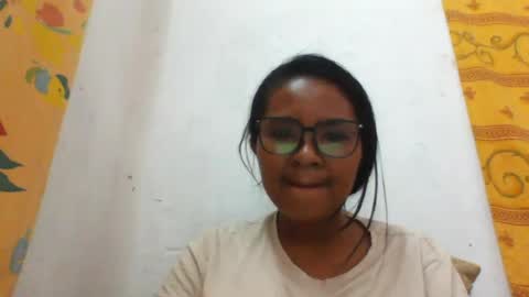 CandySourensx online show from June 2026 12:09:02 PM