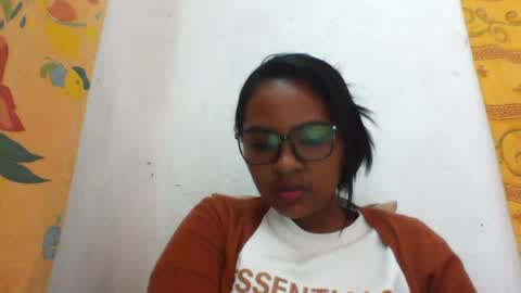 CandySourensx online show from June 2026 07:11:01 AM