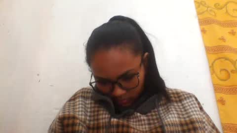CandySourensx online show from June 2026 06:51:02 AM