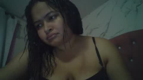 Snapshot of candysweet98 chatting on January 2026 01:21:02 AM candy online show from January 2026 01:21:02 AM