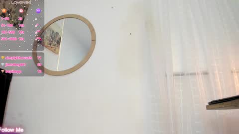 Thali online show from January 2025 05:35:02 PM