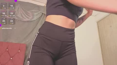 Thali online show from March 2026 05:04:01 PM