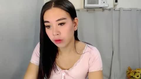 Snapshot of candysweetcum_ chatting on February 2026 10:28:02 PM CALL ME SAM online show from February 2026 10:28:02 PM