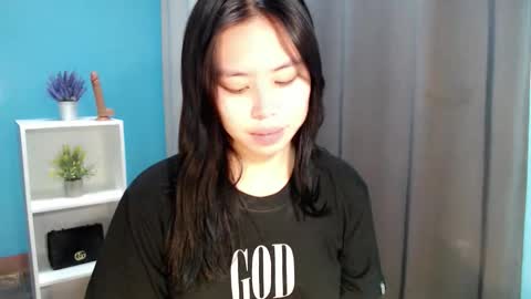 CALL ME SAM online show from April 2026 03:09:01 AM