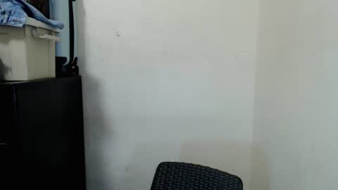 CALL ME SAM online show from July 2026 08:07:02 AM