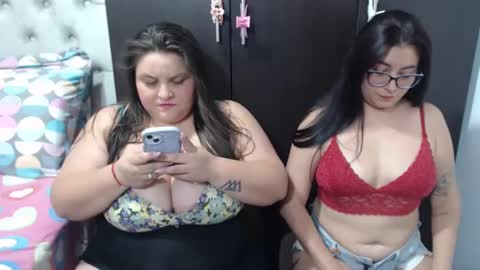 Snapshot of candytrue chatting on December 2024 11:56:01 PM Candy online show from December 2024 11:56:01 PM