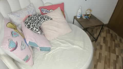 Snapshot of candytyler_ chatting on September 2025 12:05:01 PM candytyler_ online show from September 2025 12:05:01 PM