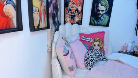 Snapshot of candytyler_ chatting on September 2025 12:39:01 PM candytyler_ online show from September 2025 12:39:01 PM