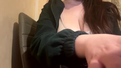 Snapshot of candyxdiamond chatting on February 2025 08:41:01 PM CandyXDiamond online show from February 2025 08:41:01 PM