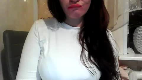 Snapshot of candyxdiamond chatting on October 2025 09:02:01 PM CandyXDiamond online show from October 2025 09:02:01 PM