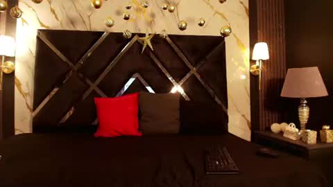 Snapshot of candyxxxss chatting on July 2026 11:58:02 AM Candy online show from July 2026 11:58:02 AM