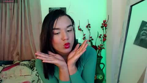 candyy_doll_ online show from March 2026 08:39:01 AM