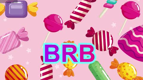 candyy_doll_ online show from March 2026 07:58:02 PM