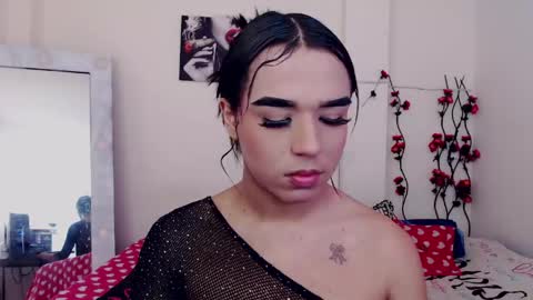 candyy_doll_ online show from April 2026 09:05:01 PM