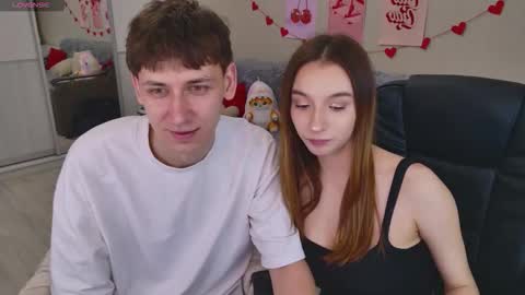 Snapshot of candyy_molly chatting on January 2026 11:32:02 PM Candyy Molly online show from January 2026 11:32:02 PM