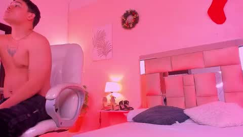 Candy online show from January 2026 07:04:01 PM