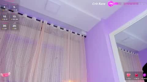  Dulce Maria  online show from December 2025 07:54:02 PM