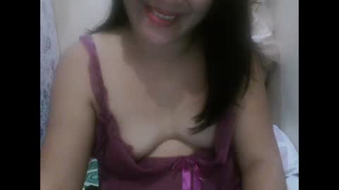 candyyonah03 online show from September 2025 02:06:02 AM