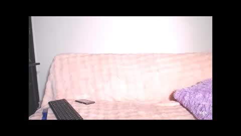 Candy online show from March 2026 12:38:01 AM