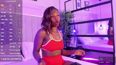 candyyvega online show from October 2025 08:09:02 PM