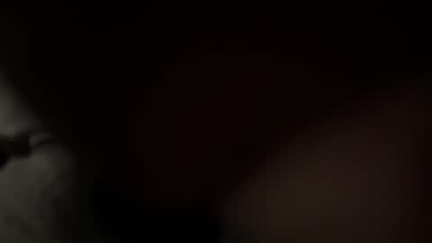 ColeKaine online show from January 2025 03:42:02 AM