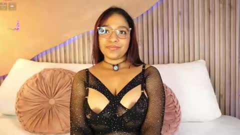 Snapshot of canela_hotxx chatting on March 2026 12:38:02 PM Canela Hot online show from March 2026 12:38:02 PM