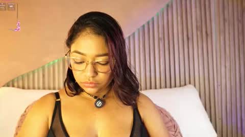 Snapshot of canela_hotxx chatting on March 2026 12:38:02 PM Canela Hot online show from March 2026 12:38:02 PM