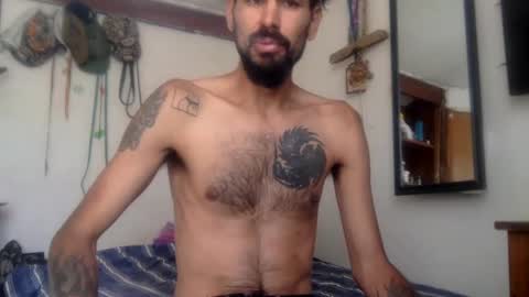 caneladick4u online show from December 2024 12:41:02 PM