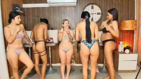 Sara online show from January 2026 11:12:01 AM