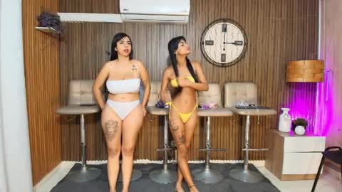 Sara online show from April 2026 11:02:01 AM