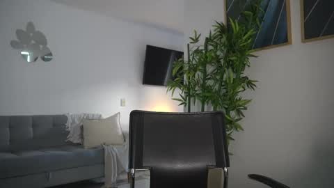 Jency NEW IG IMCANELA   online show from November 2025 09:13:02 PM