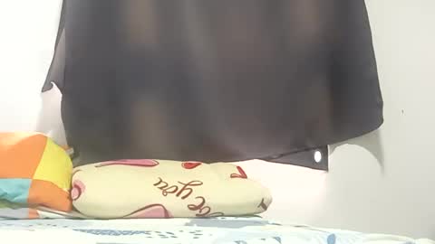 canelita314172 online show from April 2026 07:07:02 PM