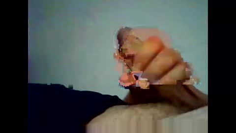 caner112 online show from March 2025 07:20:02 PM