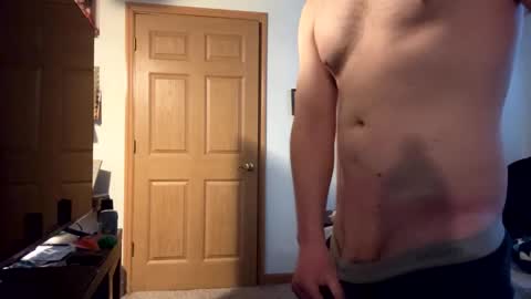 Canes3302 online show from February 2025 10:37:02 PM