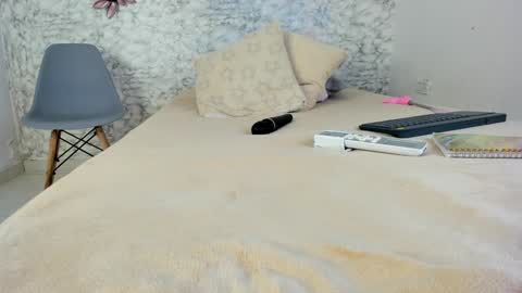 Canhela online show from February 2025 07:02:02 AM