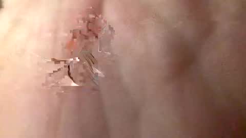 canipleasehavesomepussy online show from May 2026 11:54:01 PM