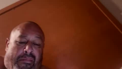 Snapshot of caniputitinyourarse117160 chatting on July 2026 06:50:01 AM caniputitinyourarse117160 online show from July 2026 06:50:01 AM