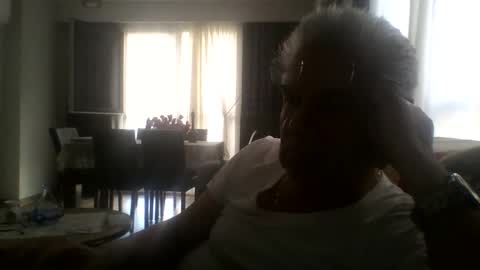 cankoksal1 online show from May 2026 01:29:02 PM