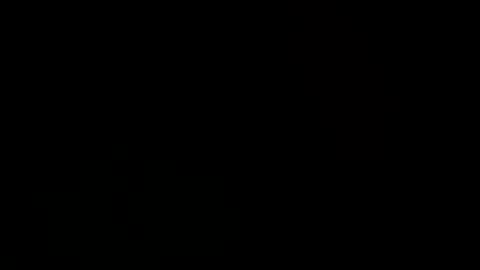 Pablo online show from January 2025 04:18:02 AM